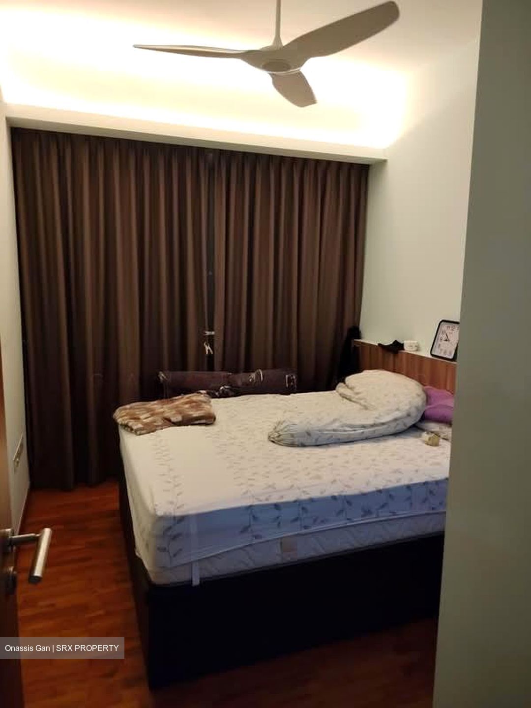 Watertown (D19), Apartment #602104651